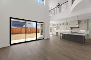 16322 W Old Westbury Ln, Frisco, TX 75033 - Photo 12