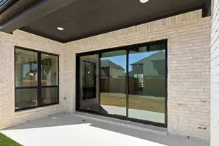 16322 W Old Westbury Ln, Frisco, TX 75033 - Photo 32