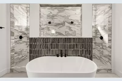 16322 W Old Westbury Lane, Frisco, TX 75033 - Photo 18