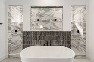 16322 W Old Westbury Ln, Frisco, TX 75033 - Photo 18