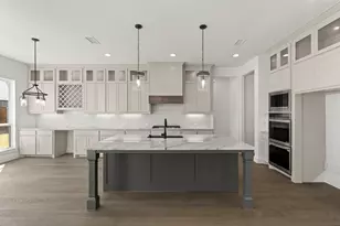 16322 W Old Westbury Ln, Frisco, TX 75033 - Photo 4