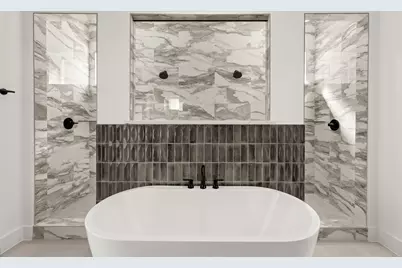 16322 W Old Westbury Lane, Frisco, TX 75033 - Photo 22