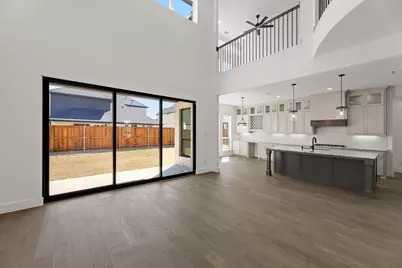 16322 W Old Westbury Lane, Frisco, TX 75033 - Photo 8