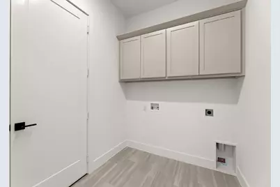 16322 W Old Westbury Lane, Frisco, TX 75033 - Photo 26