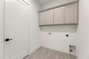 16322 W Old Westbury Ln, Frisco, TX 75033 - Photo 26