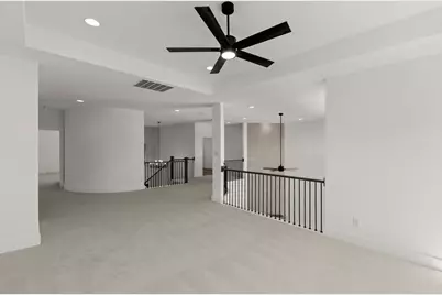 16322 W Old Westbury Lane, Frisco, TX 75033 - Photo 22