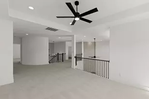 16322 W Old Westbury Ln, Frisco, TX 75033 - Photo 22