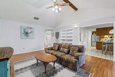 6013 Robin Drive, Watauga, TX 76148 - Photo 20