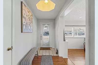 6013 Robin Drive, Watauga, TX 76148 - Photo 4