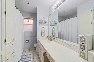 6013 Robin Dr, Watauga, TX 76148 - Photo 26