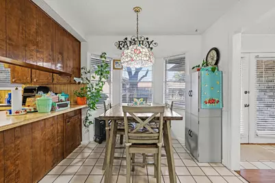 6013 Robin Drive, Watauga, TX 76148 - Photo 16