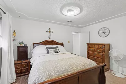 6013 Robin Drive, Watauga, TX 76148 - Photo 22