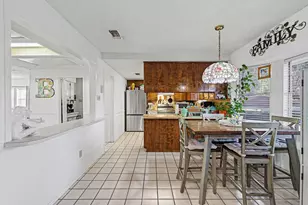 6013 Robin Dr, Watauga, TX 76148 - Photo 12