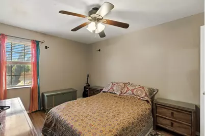 1221 Elmira Street, Weatherford, TX 76086 - Photo 12