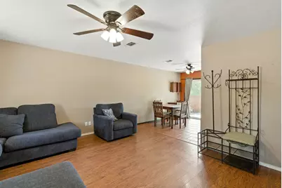 1221 Elmira Street, Weatherford, TX 76086 - Photo 4