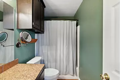 1221 Elmira Street, Weatherford, TX 76086 - Photo 16