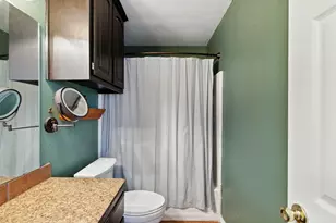 1221 Elmira St, Weatherford, TX 76086 - Photo 16