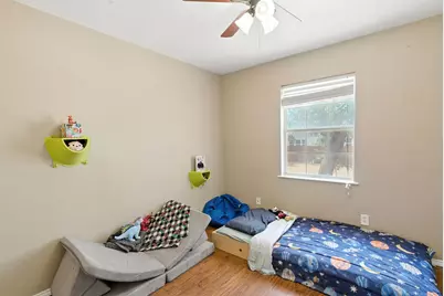 1221 Elmira Street, Weatherford, TX 76086 - Photo 22