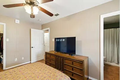 1221 Elmira Street, Weatherford, TX 76086 - Photo 14