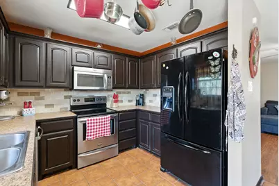 1221 Elmira Street, Weatherford, TX 76086 - Photo 10