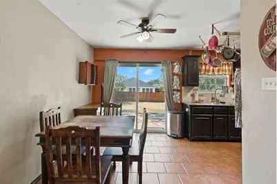 1221 Elmira Street, Weatherford, TX 76086 - Photo 8