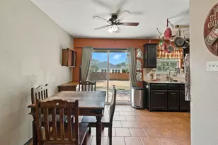 1221 Elmira St, Weatherford, TX 76086 - Photo 8