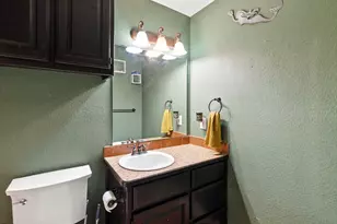 1221 Elmira St, Weatherford, TX 76086 - Photo 20