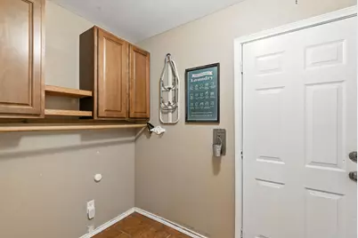 1221 Elmira Street, Weatherford, TX 76086 - Photo 24