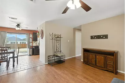 1221 Elmira Street, Weatherford, TX 76086 - Photo 6