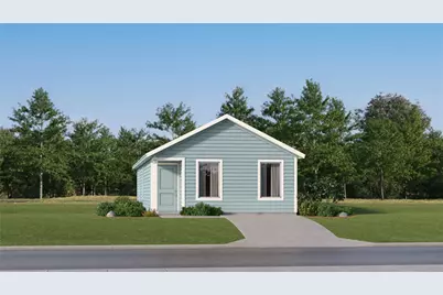 4918 Marcona Lane, Princeton, TX 75407 - Photo 1