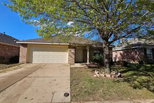 4305 Grassmere Rd, Fort Worth, TX 76244 - Photo 2
