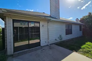 4305 Grassmere Rd, Fort Worth, TX 76244 - Photo 26