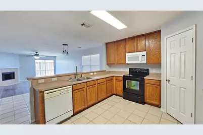 4305 Grassmere Road, Fort Worth, TX 76244 - Photo 14