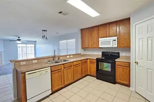 4305 Grassmere Rd, Fort Worth, TX 76244 - Photo 14