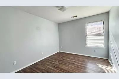 4305 Grassmere Road, Fort Worth, TX 76244 - Photo 20