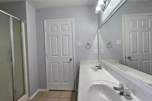 4305 Grassmere Rd, Fort Worth, TX 76244 - Photo 18