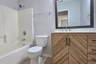 4305 Grassmere Rd, Fort Worth, TX 76244 - Photo 22