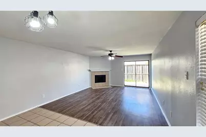 4305 Grassmere Road, Fort Worth, TX 76244 - Photo 10