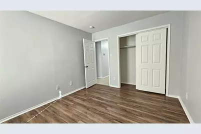 4305 Grassmere Road, Fort Worth, TX 76244 - Photo 24