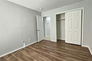 4305 Grassmere Rd, Fort Worth, TX 76244 - Photo 24