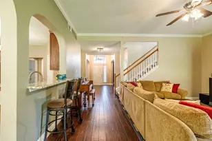 4406 Westcreek Ln, Sachse, TX 75048 - Photo 14