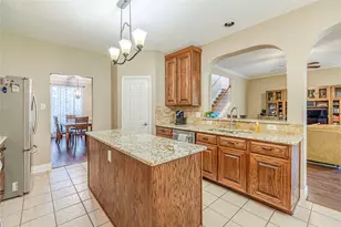 4406 Westcreek Ln, Sachse, TX 75048 - Photo 16