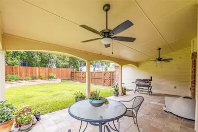 4406 Westcreek Lane, Sachse, TX 75048 - Photo 2