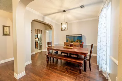 4406 Westcreek Lane, Sachse, TX 75048 - Photo 4