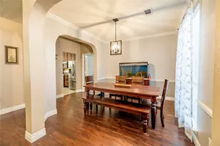 4406 Westcreek Ln, Sachse, TX 75048 - Photo 4