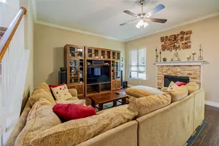 4406 Westcreek Ln, Sachse, TX 75048 - Photo 10