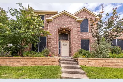 4406 Westcreek Lane, Sachse, TX 75048 - Photo 38