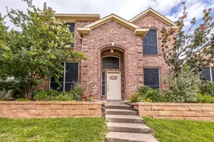 4406 Westcreek Ln, Sachse, TX 75048 - Photo 38