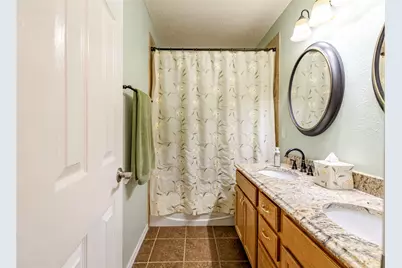 4406 Westcreek Lane, Sachse, TX 75048 - Photo 28