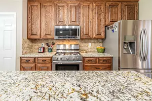 4406 Westcreek Ln, Sachse, TX 75048 - Photo 18